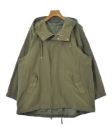 Douxarchives（ドゥアルシーウ゛）その他 カーキ サイズ:F レディース/2200665025020