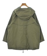 Douxarchives（ドゥアルシーウ゛）その他 カーキ サイズ:F レディース/2200665025020