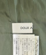 Douxarchives（ドゥアルシーウ゛）その他 カーキ サイズ:F レディース/2200665025020