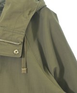 Douxarchives（ドゥアルシーウ゛）その他 カーキ サイズ:F レディース/2200665025020