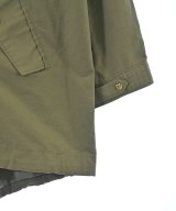 Douxarchives（ドゥアルシーウ゛）その他 カーキ サイズ:F レディース/2200665025020