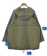 Douxarchives（ドゥアルシーウ゛）その他 カーキ サイズ:F レディース/2200665025020