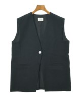 Douxarchives ベスト