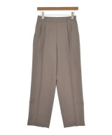 Douxarchives スラックス