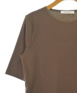Douxarchives（ドゥアルシーウ゛）Tシャツ・カットソー 茶 サイズ:F レディース/2200717298204