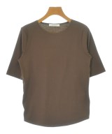 Douxarchives Tシャツ・カットソー