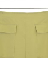 Douxarchives（ドゥアルシーウ゛）ロング・マキシ丈スカート 緑 サイズ:F レディース/2200723079033
