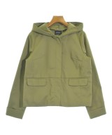 Douxarchives（ドゥアルシーウ゛）その他 カーキ サイズ:38(M位) レディース/2200678805046