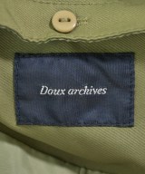 Douxarchives（ドゥアルシーウ゛）その他 カーキ サイズ:38(M位) レディース/2200678805046