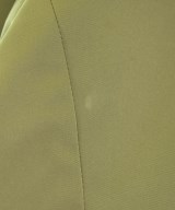 Douxarchives（ドゥアルシーウ゛）その他 カーキ サイズ:38(M位) レディース/2200678805046