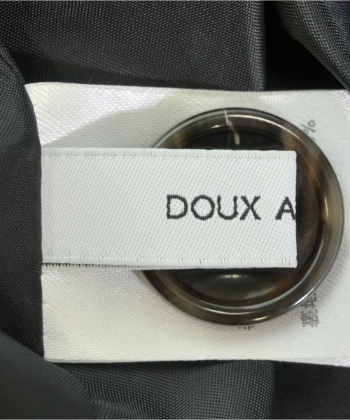 Douxarchives（ドゥアルシーウ゛）その他 ベージュ サイズ:M レディース/2200673646163