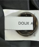 Douxarchives（ドゥアルシーウ゛）その他 ベージュ サイズ:M レディース/2200673646163