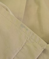Douxarchives（ドゥアルシーウ゛）その他 ベージュ サイズ:M レディース/2200673646163