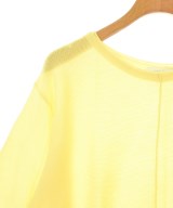 Douxarchives（ドゥアルシーウ゛）ニット・セーター 黄 サイズ:F レディース/2200673646866
