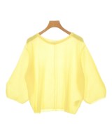 Douxarchives ニット・セーター