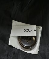 Douxarchives（ドゥアルシーウ゛）ステンカラーコート ベージュ サイズ:M レディース/2200691264042