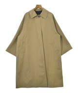 Douxarchives ステンカラーコート