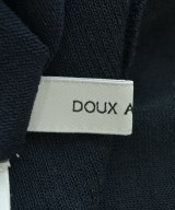 Douxarchives（ドゥアルシーウ゛）ベスト/ノースリーブ 紺 サイズ:M レディース/2200683196177