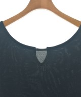 Douxarchives（ドゥアルシーウ゛）ベスト/ノースリーブ 紺 サイズ:M レディース/2200683196177