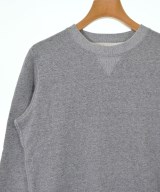 LOOPWHEELER（ループウィラー）パーカー グレー サイズ:-(L位) レディース/2200644271172