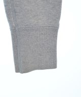 LOOPWHEELER（ループウィラー）スウェット グレー サイズ:S レディース/2200655836018