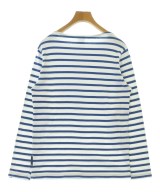 LOOPWHEELER（ループウィラー）Tシャツ・カットソー 白 サイズ:S レディース/2200705263054