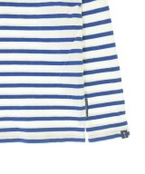 LOOPWHEELER（ループウィラー）Tシャツ・カットソー 白 サイズ:S レディース/2200705263054
