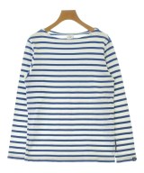 LOOPWHEELER Tシャツ・カットソー