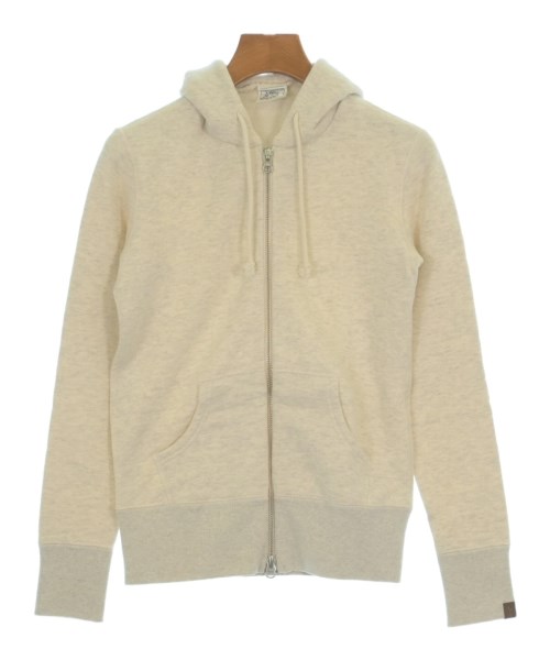 LOOPWHEELER(ループウィラー)のパーカー サイズ:XS 8,000円