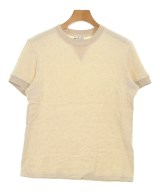 LOOPWHEELER Tシャツ・カットソー