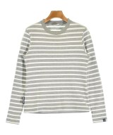 LOOPWHEELER Tシャツ・カットソー