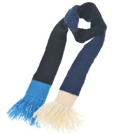 spoken words project マフラー