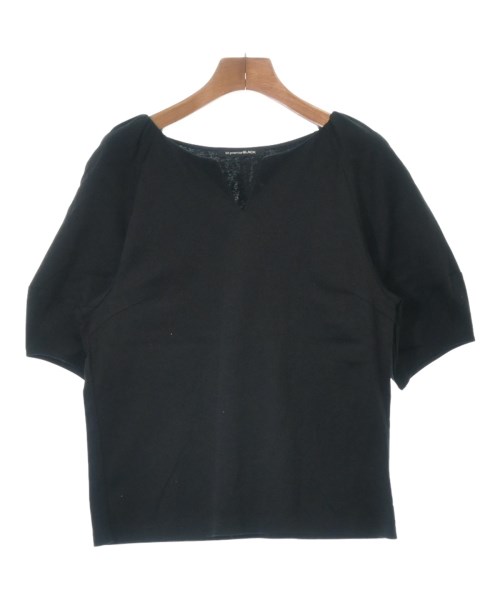 エムプルミエブラック(M-premier BLACK)のM-premier BLACK Tシャツ・カットソー