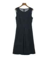 M-premier BLACK ワンピース