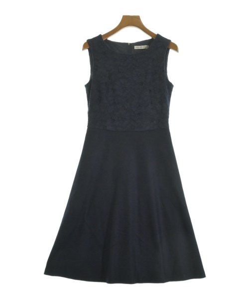 エムプルミエブラック(M-premier BLACK)のM-premier BLACK ワンピース