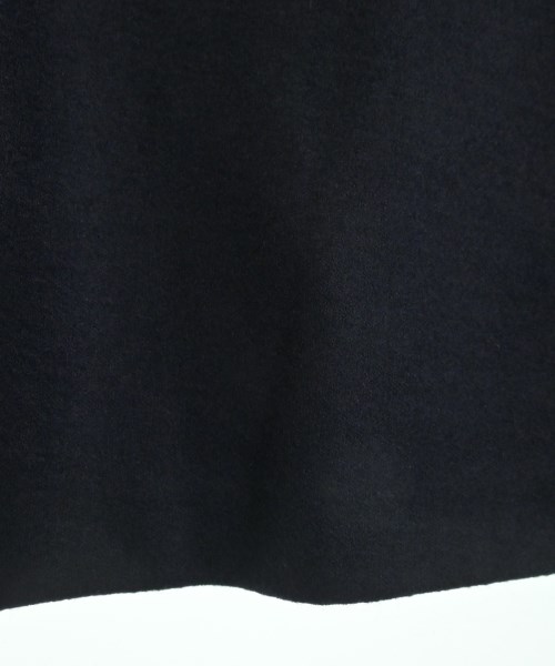 M-premier BLACK（エムプルミエブラック）ワンピース 紺 サイズ:34(XS位) レディース/2200632741045