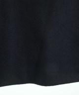 M-premier BLACK（エムプルミエブラック）ワンピース 紺 サイズ:34(XS位) レディース/2200632741045