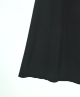 M-premier BLACK（エムプルミエブラック）ロング・マキシ丈スカート 黒 サイズ:36(S位) レディース/2200628720085