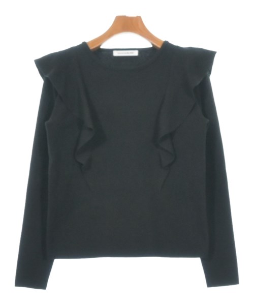 エムプルミエブラック(M-premier BLACK)のM-premier BLACK ニット・セーター