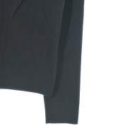 M-premier BLACK（エムプルミエブラック）ニット・セーター 黒 サイズ:36(S位) レディース/2200631455097