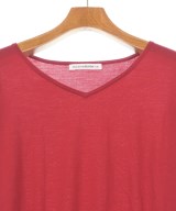 M-premier BLACK（エムプルミエブラック）ニット・セーター 赤 サイズ:36(S位) レディース/2200631455110