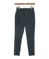 M-premier BLACK パンツ（その他）