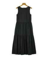 M-premier BLACK ワンピース