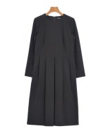 M-premier BLACK ワンピース