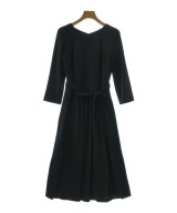 M-premier BLACK ワンピース