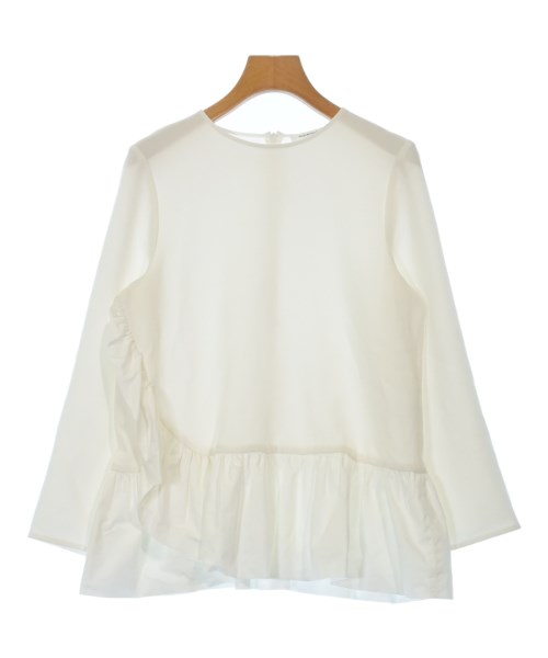 エムプルミエブラック(M-premier BLACK)のM-premier BLACK ブラウス