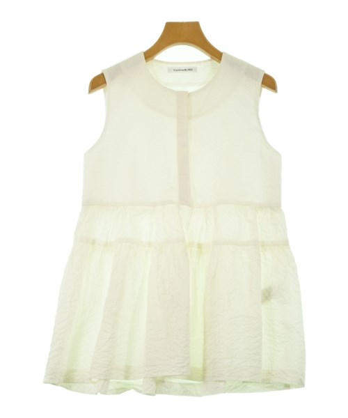 エムプルミエブラック(M-premier BLACK)のM-premier BLACK ブラウス