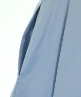 M-premier BLACK（エムプルミエブラック）ロング・マキシ丈スカート 青 サイズ:32(XS位) レディース/2200609218150