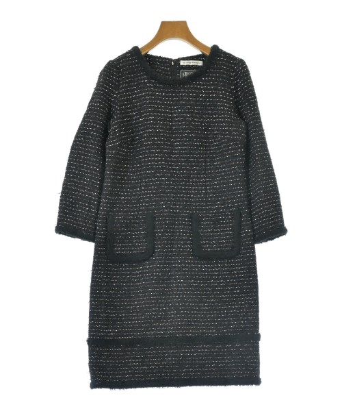 エムプルミエブラック(M-premier BLACK)のM-premier BLACK ワンピース