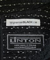 M-premier BLACK（エムプルミエブラック）ワンピース 黒 サイズ:36(S位) レディース/2200617551119